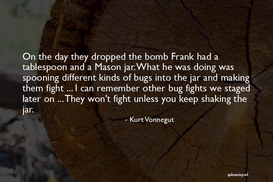 Hamdallah Record Quotes By Kurt Vonnegut Hamdallah Record Quotes By Kurt Vonnegut