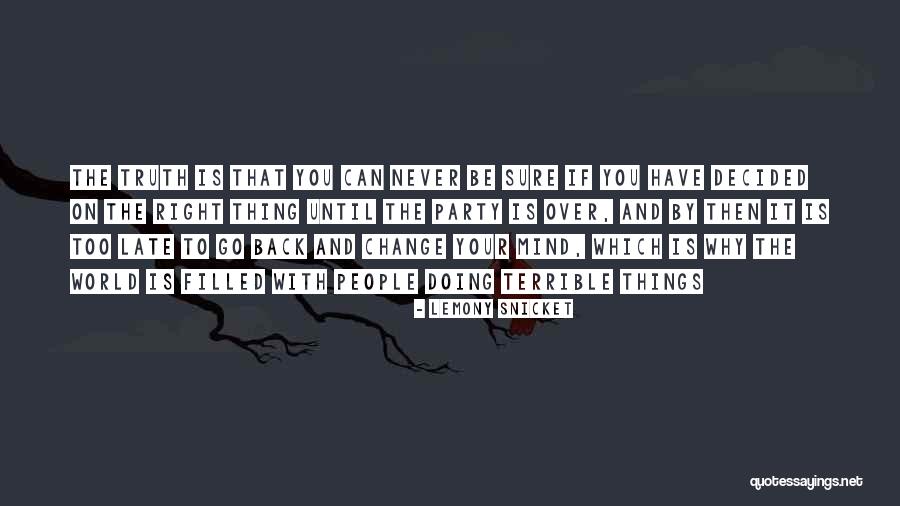 Hamdallah Record Quotes By Lemony Snicket Hamdallah Record Quotes By Lemony Snicket