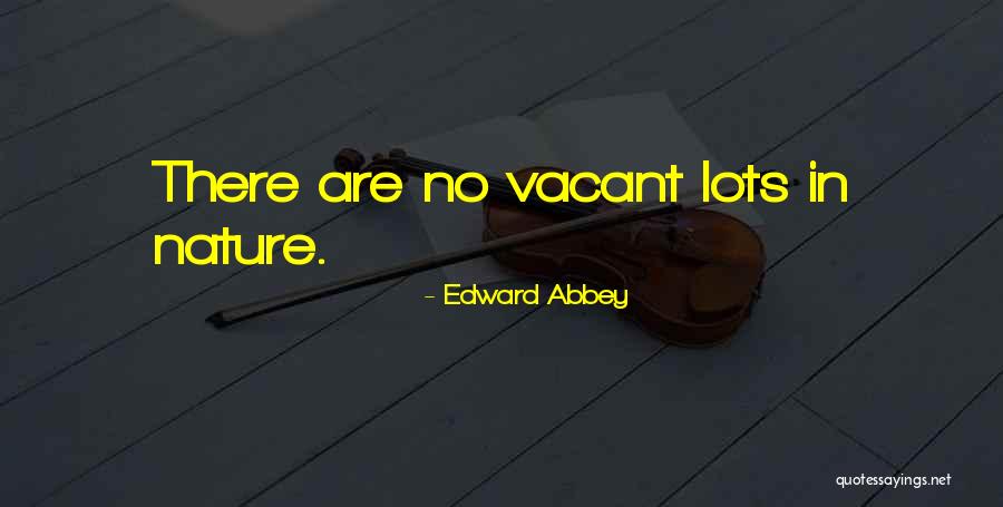 Hamdallah Soccer Quotes By Edward Abbey Hamdallah Soccer Quotes By Edward Abbey