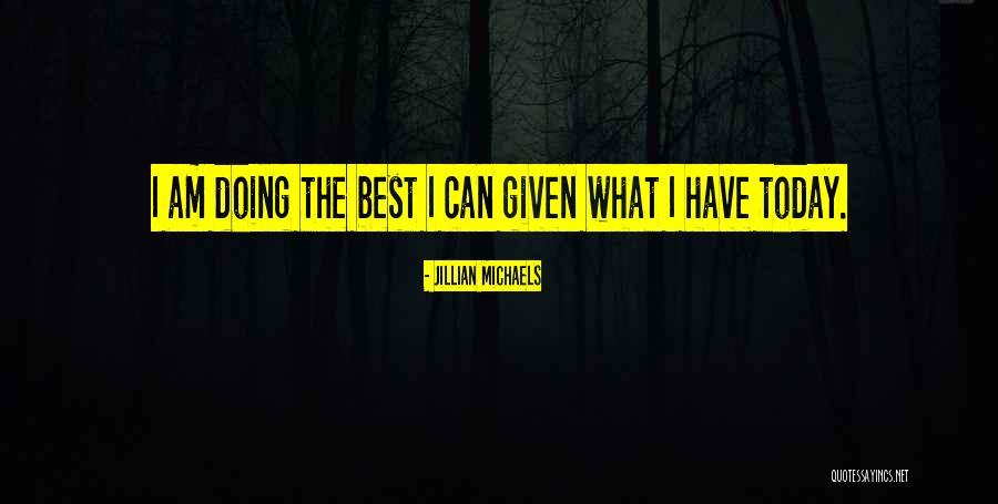 Hamdallah Soccer Quotes By Jillian Michaels Hamdallah Soccer Quotes By Jillian Michaels
