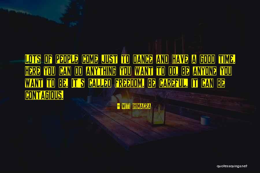 Hamdallah Soccer Quotes By Witi Ihimaera Hamdallah Soccer Quotes By Witi Ihimaera