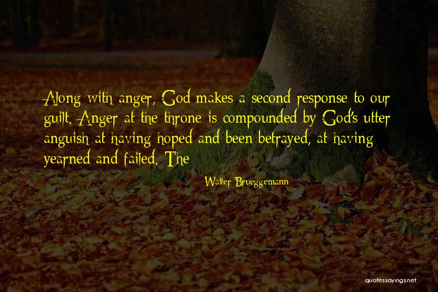 Hamdallah Transfermarkt Quotes By Walter Brueggemann Hamdallah Transfermarkt Quotes By Walter Brueggemann