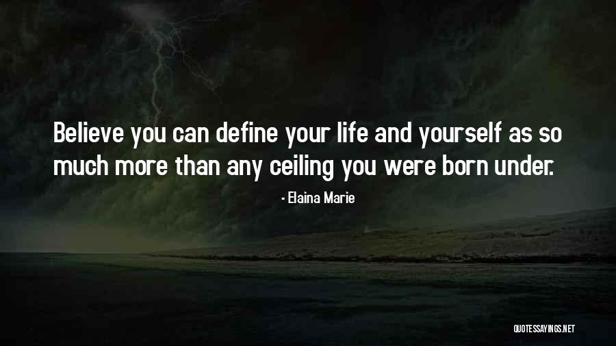Hamdan At T Quotes By Elaina Marie Hamdan At T Quotes By Elaina Marie