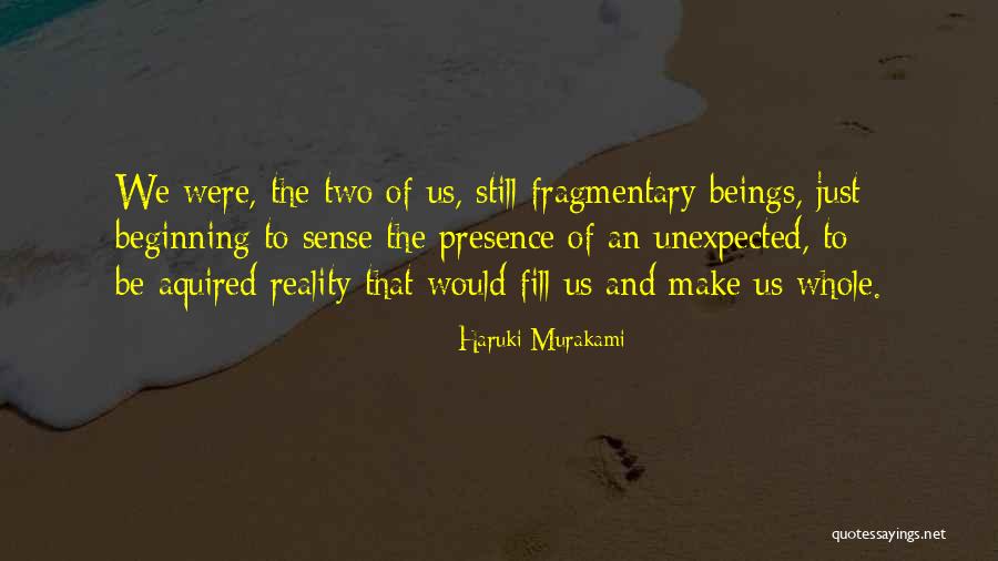 Hamdan At T Quotes By Haruki Murakami Hamdan At T Quotes By Haruki Murakami