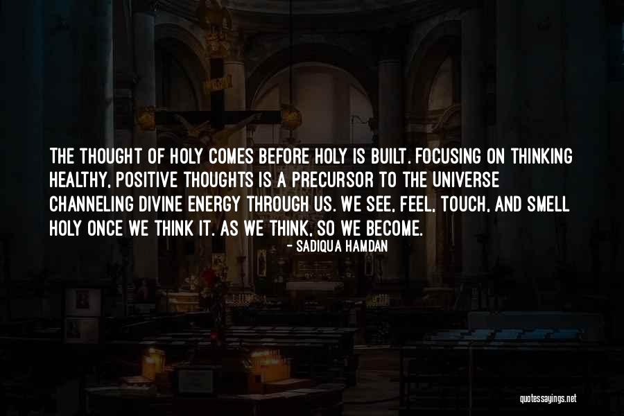 Hamdan At T Quotes By Sadiqua Hamdan Hamdan At T Quotes By Sadiqua Hamdan