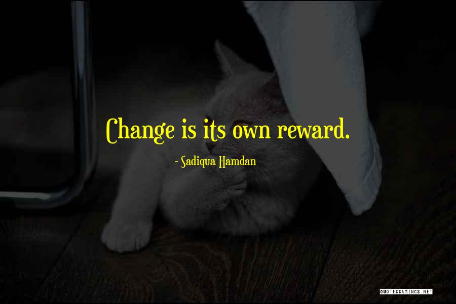 Hamdan At T Quotes By Sadiqua Hamdan Hamdan At T Quotes By Sadiqua Hamdan