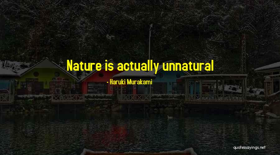 Hamdane Sunshine Quotes By Haruki Murakami Hamdane Sunshine Quotes By Haruki Murakami