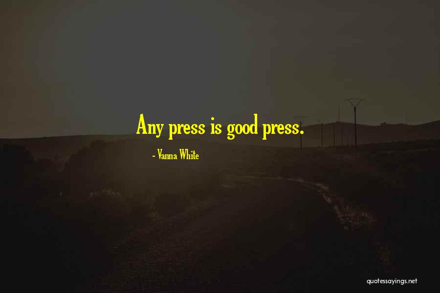 Hamdani Kosen Quotes By Vanna White Hamdani Kosen Quotes By Vanna White