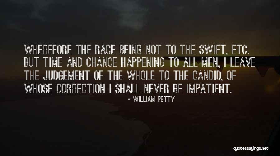 Hamdani Kosen Quotes By William Petty Hamdani Kosen Quotes By William Petty
