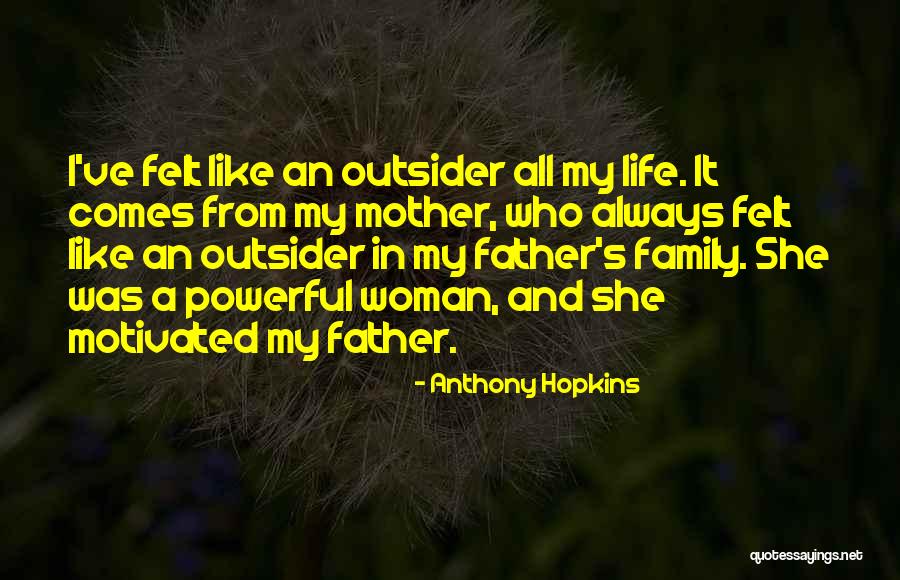 Hamdaniyah Quotes By Anthony Hopkins Hamdaniyah Quotes By Anthony Hopkins