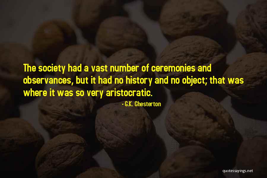 Hamdaniyah Quotes By G.K. Chesterton Hamdaniyah Quotes By G.K. Chesterton