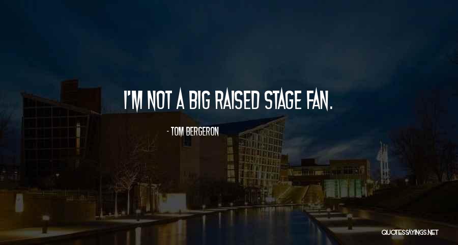 Hamdaniyah Quotes By Tom Bergeron Hamdaniyah Quotes By Tom Bergeron