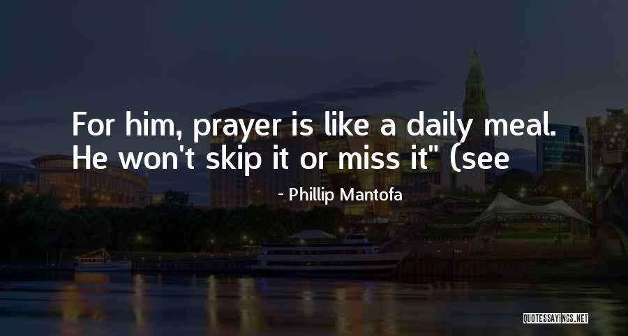 Hamdija Fejzic Quotes By Phillip Mantofa Hamdija Fejzic Quotes By Phillip Mantofa