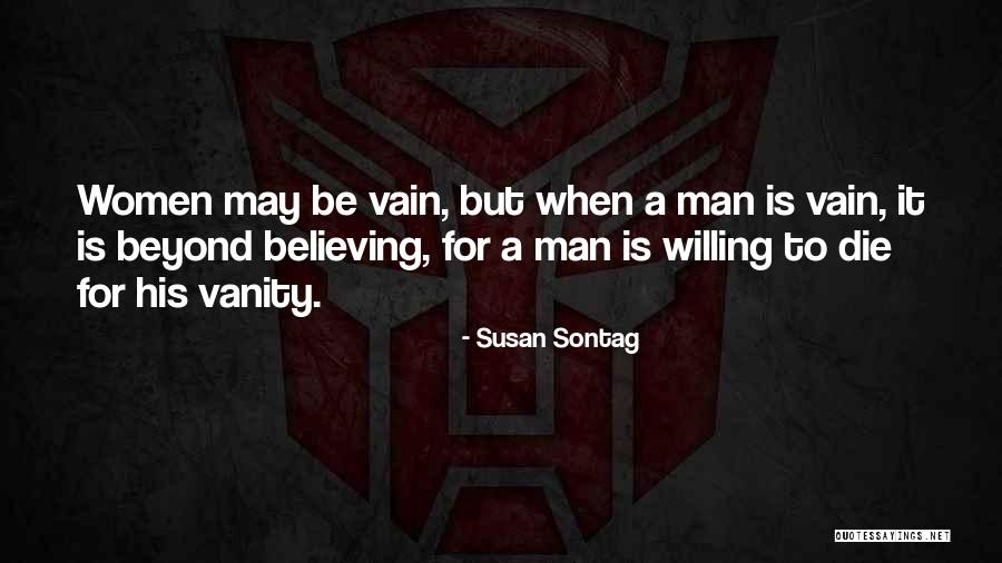 Hamdoullah Quotes By Susan Sontag Hamdoullah Quotes By Susan Sontag