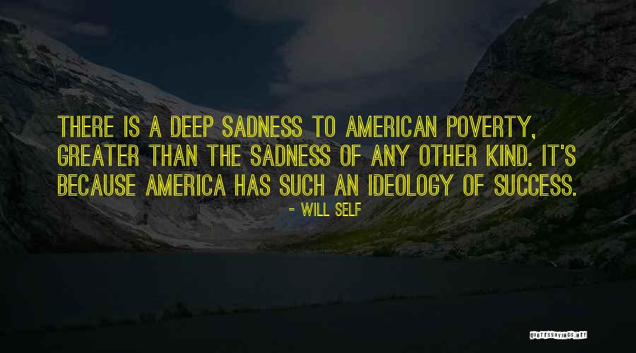Hamdoullah Quotes By Will Self Hamdoullah Quotes By Will Self