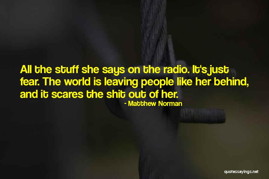 Hamdulillah Lyrics Quotes By Matthew Norman Hamdulillah Lyrics Quotes By Matthew Norman