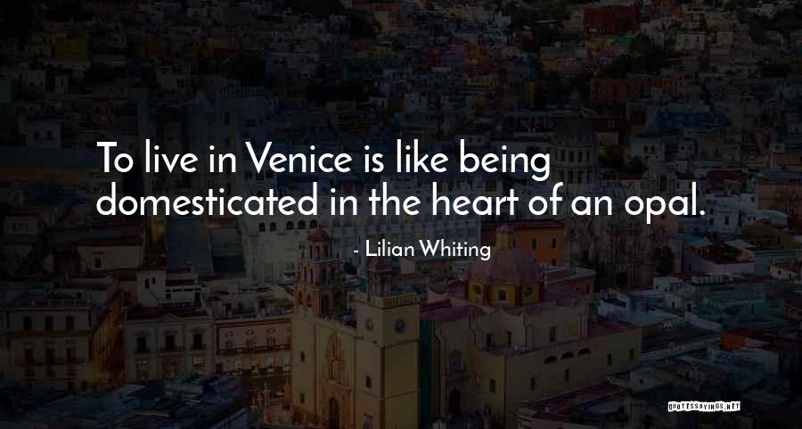 Hamdullah Aykutlu Quotes By Lilian Whiting Hamdullah Aykutlu Quotes By Lilian Whiting