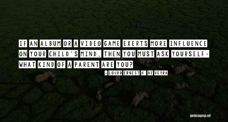 Hamdullah Song Quotes By Lourd Ernest H. De Veyra Hamdullah Song Quotes By Lourd Ernest H. De Veyra