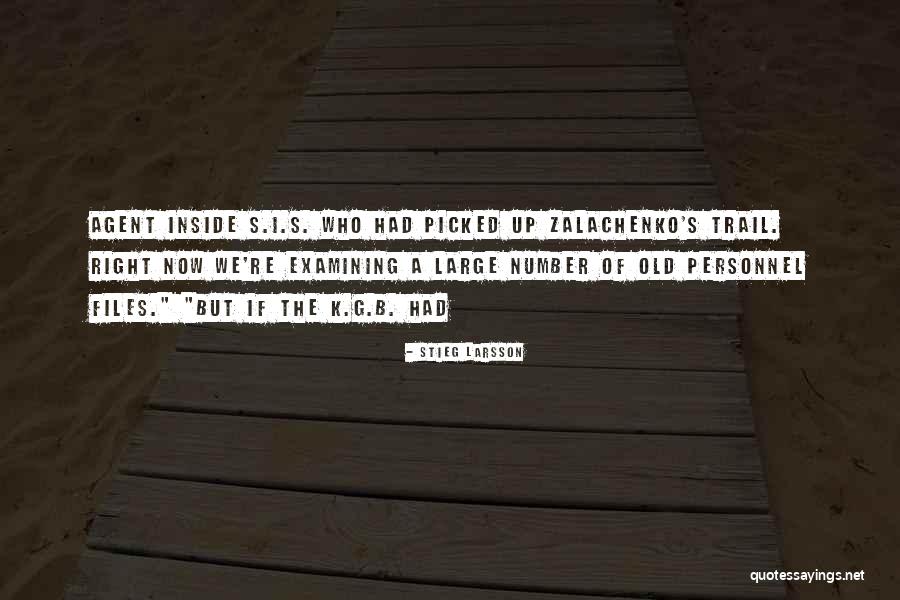 Hamdullah Suphi Quotes By Stieg Larsson Hamdullah Suphi Quotes By Stieg Larsson