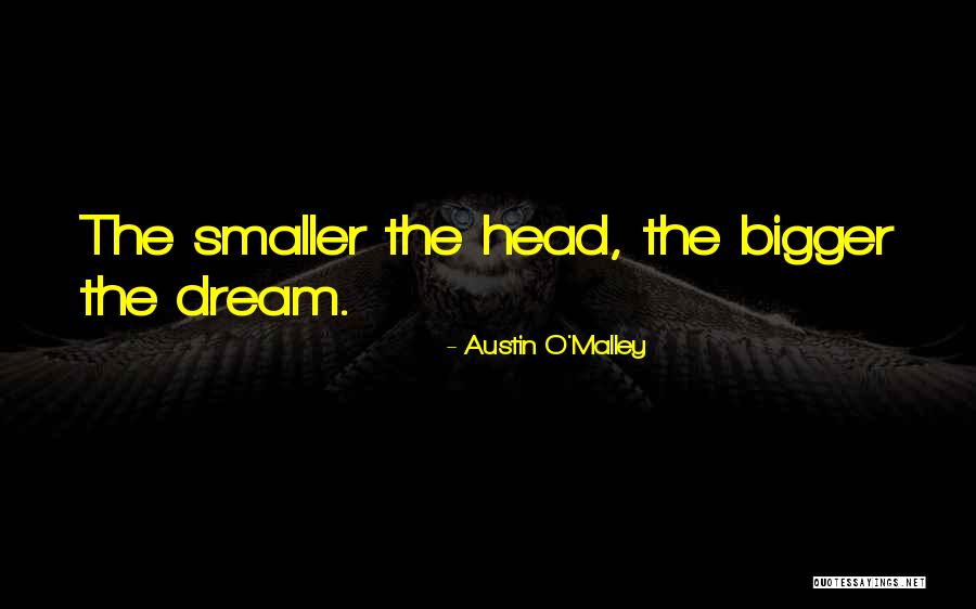 Hame Quotes By Austin O'Malley Hame Quotes By Austin O'Malley