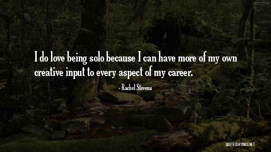 Hame Quotes By Rachel Stevens Hame Quotes By Rachel Stevens