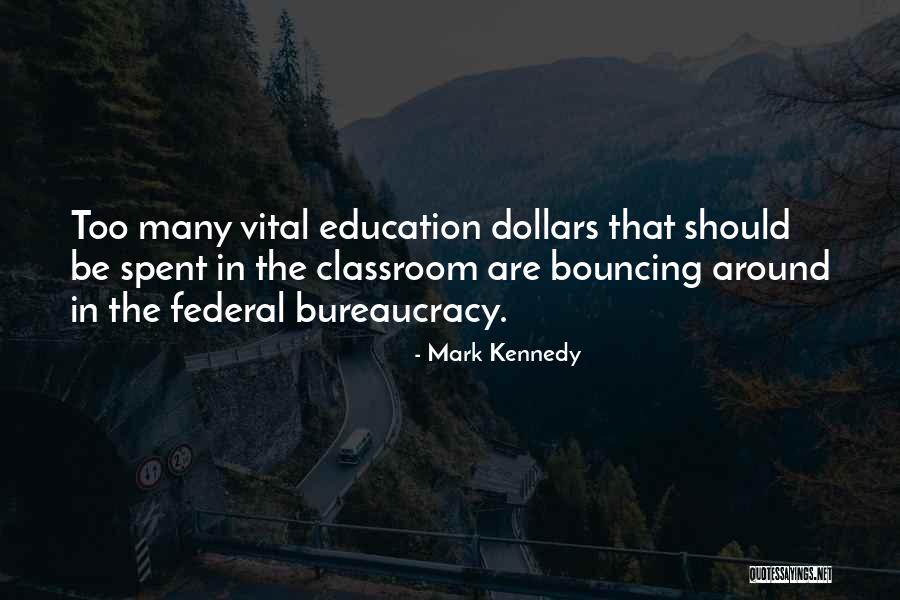 Hamedi Ground Quotes By Mark Kennedy Hamedi Ground Quotes By Mark Kennedy