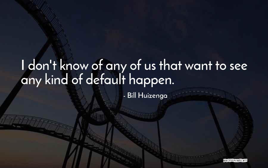 Hamedius Quotes By Bill Huizenga Hamedius Quotes By Bill Huizenga