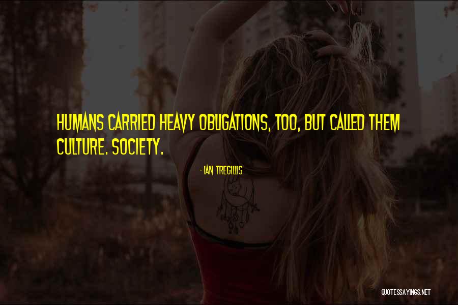 Hamedius Quotes By Ian Tregillis Hamedius Quotes By Ian Tregillis