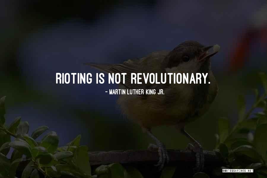 Hameed Akhtar Quotes By Martin Luther King Jr. Hameed Akhtar Quotes By Martin Luther King Jr.