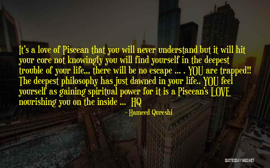 Hameed Quotes By Hameed Qureshi Hameed Quotes By Hameed Qureshi