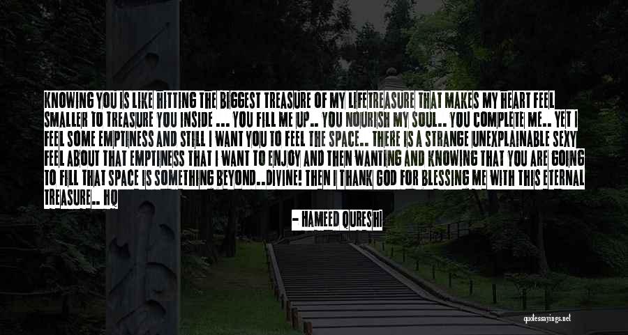 Hameed Qureshi Quotes 2230701 Hameed Qureshi Quotes 2230701