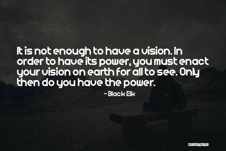 Hameister Chiropractic Boulder Quotes By Black Elk Hameister Chiropractic Boulder Quotes By Black Elk