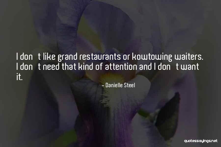 Hameister Chiropractic Boulder Quotes By Danielle Steel Hameister Chiropractic Boulder Quotes By Danielle Steel