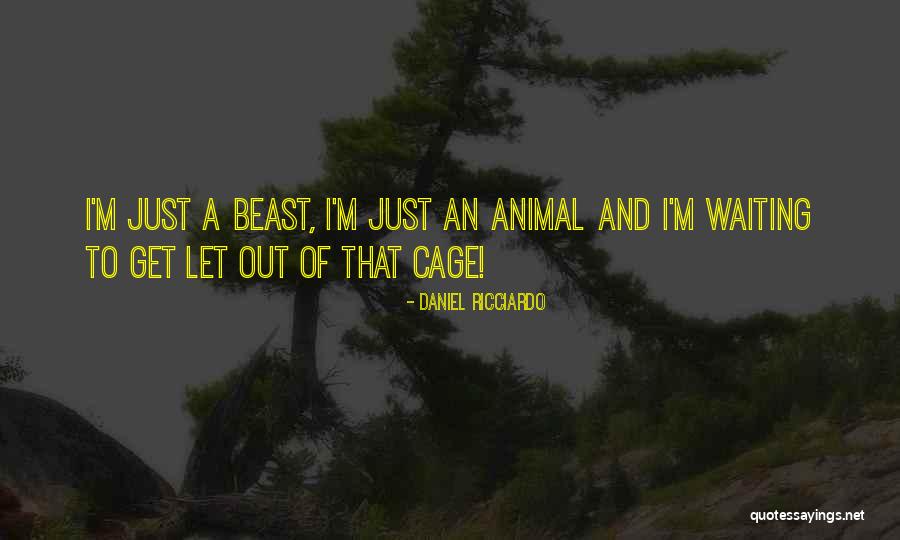 Hameister Quotes By Daniel Ricciardo Hameister Quotes By Daniel Ricciardo