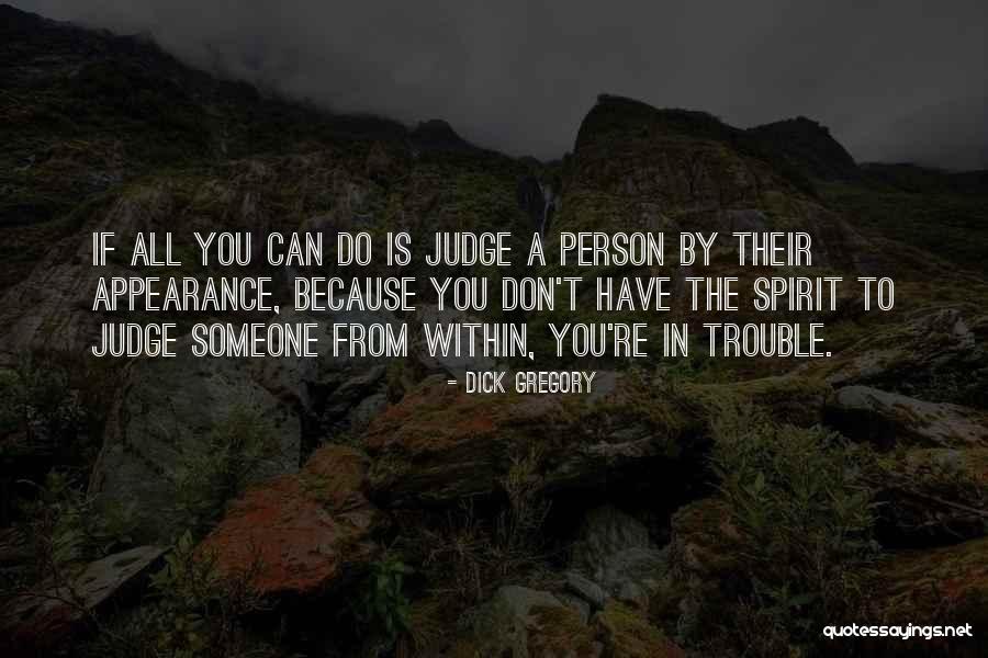Hameister Quotes By Dick Gregory Hameister Quotes By Dick Gregory