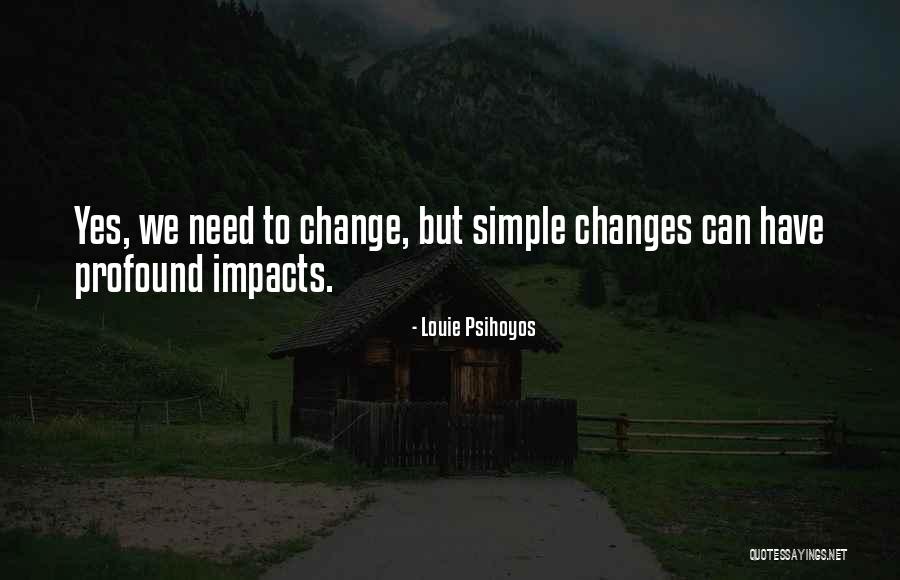 Hameister Quotes By Louie Psihoyos Hameister Quotes By Louie Psihoyos