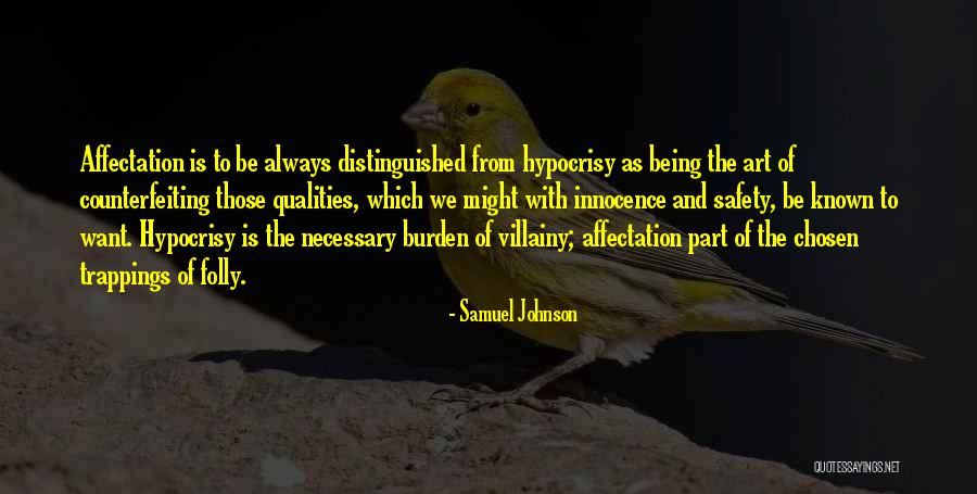 Hameister Quotes By Samuel Johnson Hameister Quotes By Samuel Johnson