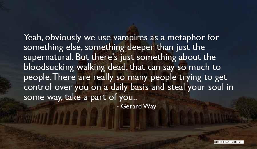 Hamelin Pest Quotes By Gerard Way Hamelin Pest Quotes By Gerard Way