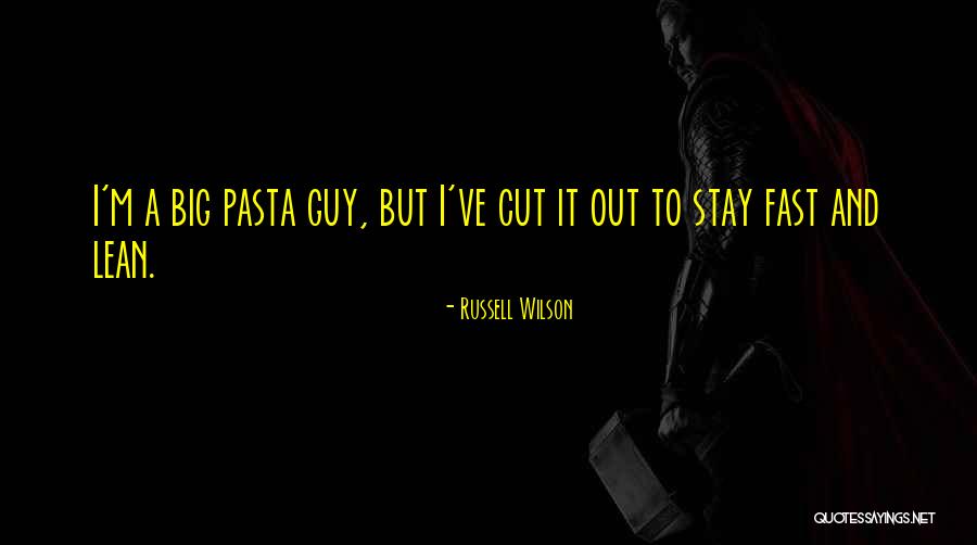Hamelin Pest Quotes By Russell Wilson Hamelin Pest Quotes By Russell Wilson