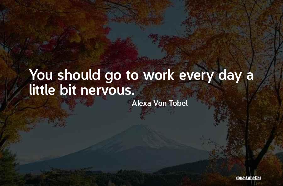 Hamelin Visitor Quotes By Alexa Von Tobel Hamelin Visitor Quotes By Alexa Von Tobel
