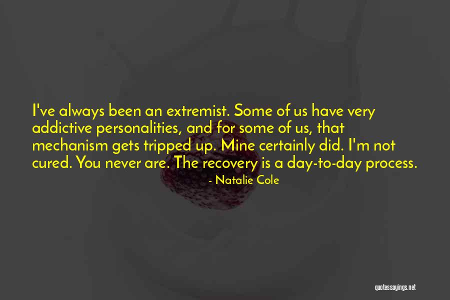 Hamelinck Tibo Quotes By Natalie Cole Hamelinck Tibo Quotes By Natalie Cole