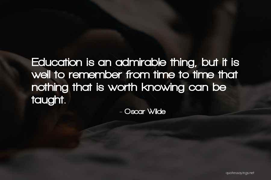 Hamell Capital Corp Quotes By Oscar Wilde Hamell Capital Corp Quotes By Oscar Wilde