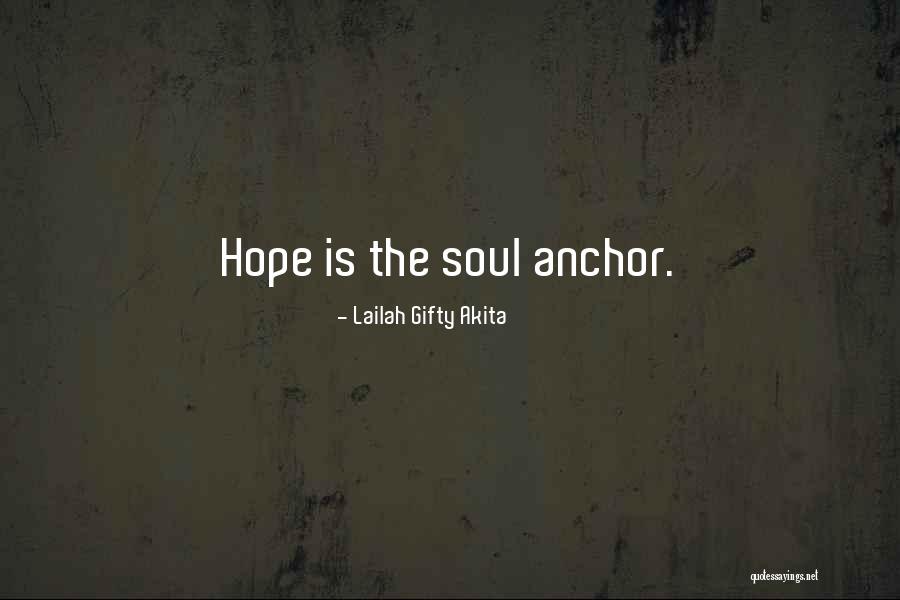 Hamella Quotes By Lailah Gifty Akita Hamella Quotes By Lailah Gifty Akita