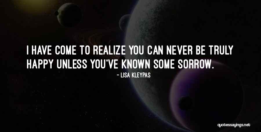 Hamella Quotes By Lisa Kleypas Hamella Quotes By Lisa Kleypas