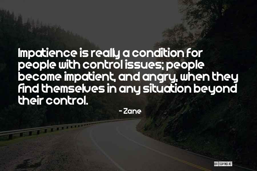 Hamella Quotes By Zane Hamella Quotes By Zane
