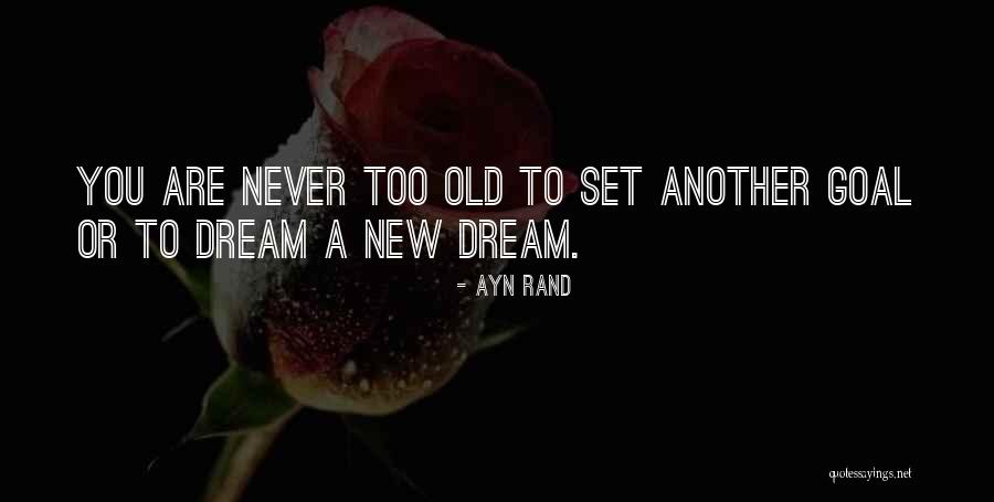 Hamels Fabrics Quotes By Ayn Rand Hamels Fabrics Quotes By Ayn Rand