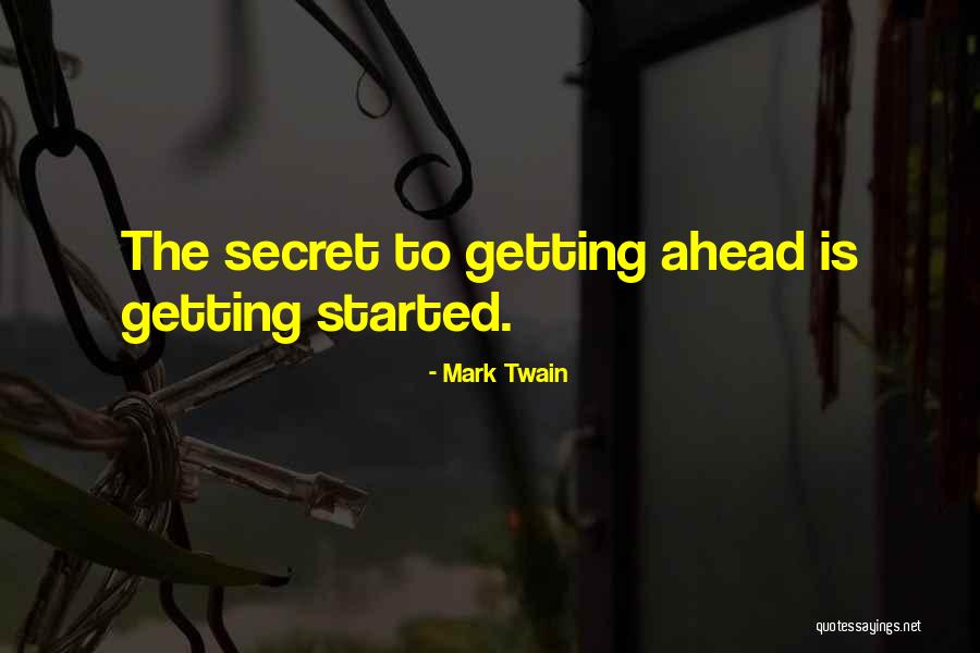 Hamels Fabrics Quotes By Mark Twain Hamels Fabrics Quotes By Mark Twain