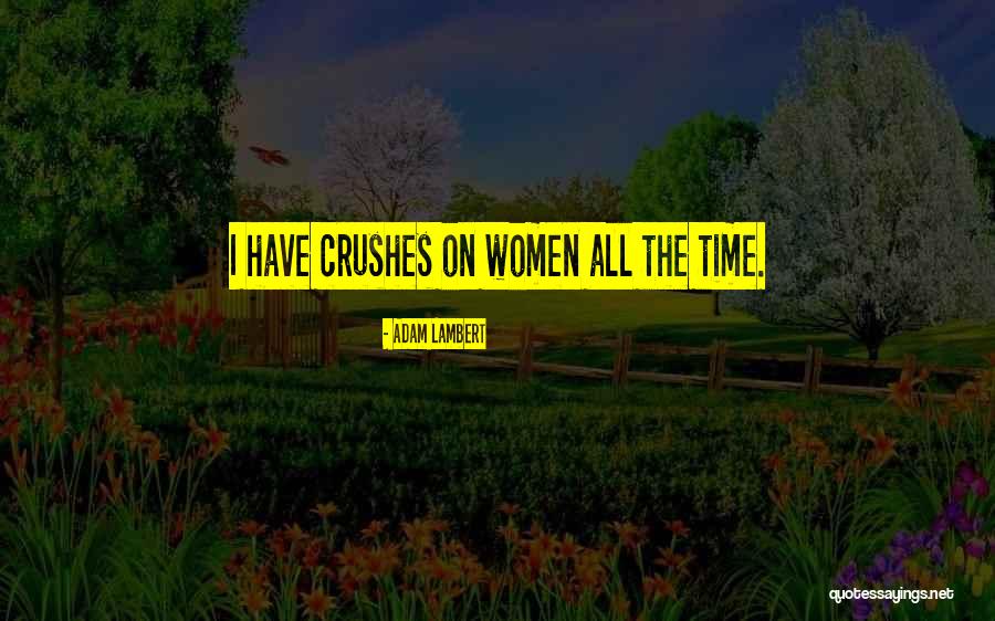 Hamels Foundation Quotes By Adam Lambert Hamels Foundation Quotes By Adam Lambert