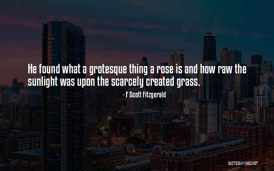 Hamels Restaurant Quotes By F Scott Fitzgerald Hamels Restaurant Quotes By F Scott Fitzgerald