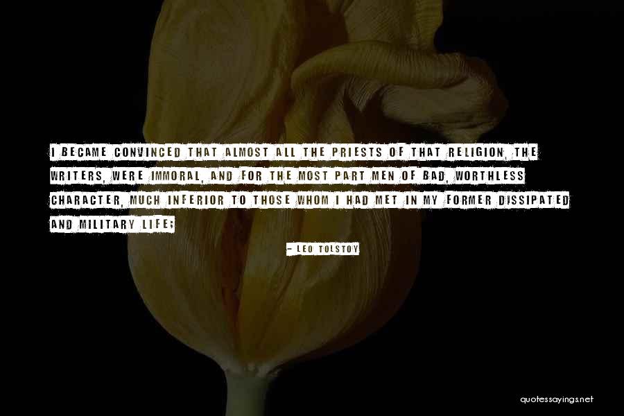 Hamermesh Beauty Quotes By Leo Tolstoy Hamermesh Beauty Quotes By Leo Tolstoy